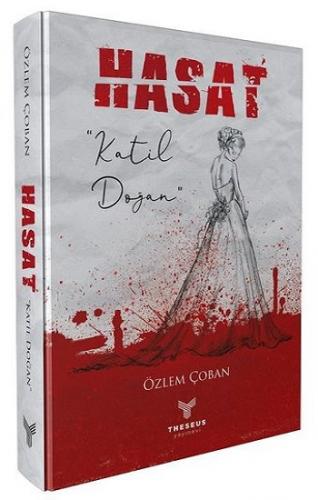 Hasat - Katil Doğan