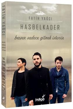 Hasbelkader