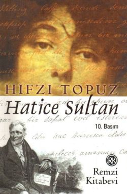 Hatice Sultan