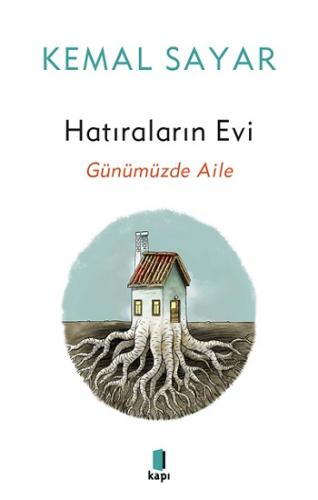 Hatıraların Evi