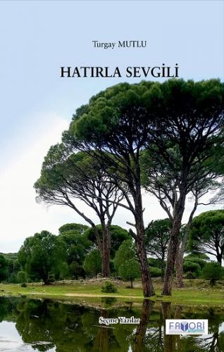 Hatırla Sevgili