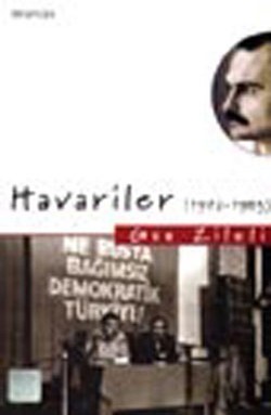 Havariler (1972-1983)