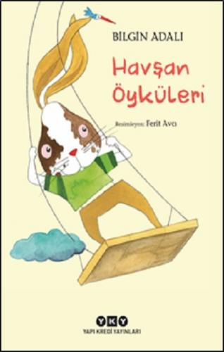 Havşan Öyküleri