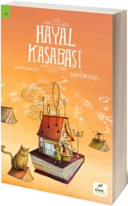 Hayal Kasabası