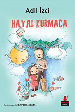 Hayal Kurmaca