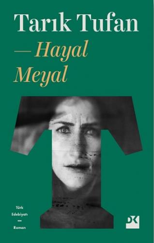 Hayal Meyal