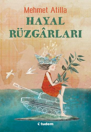 Hayal Rüzgarları