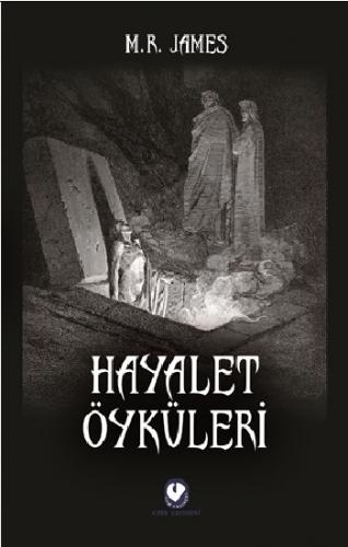 Hayalet Öyküleri