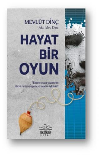 Hayat Bir Oyun