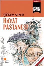 Hayat Pastanesi