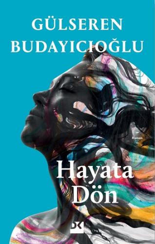 Hayata Dön