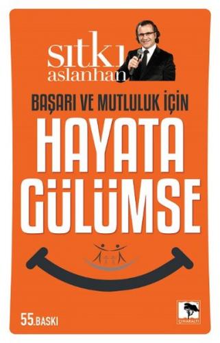 Hayata Gülümse