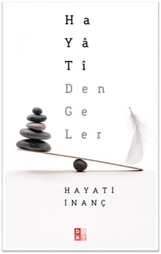 Hayati Dengeler