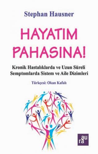 Hayatım Pahasına !