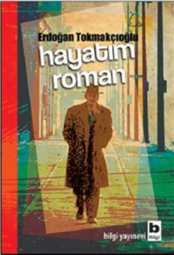 Hayatım Roman