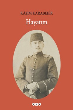 Hayatım