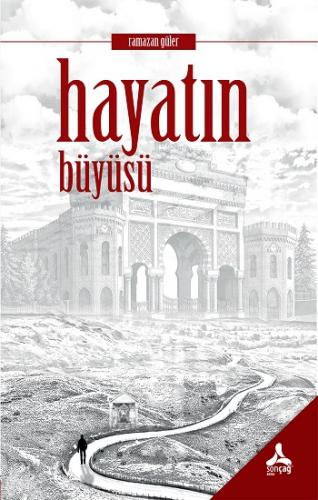 Hayatın Büyüsü