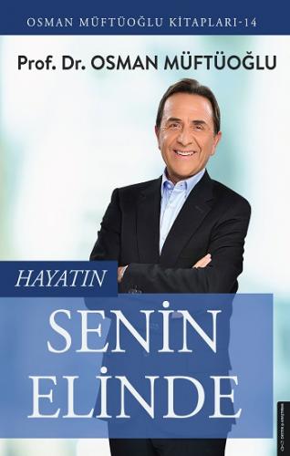 Hayatın Senin Elinde