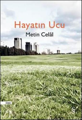 Hayatın Ucu