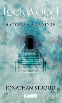 Haykıran Merdiven