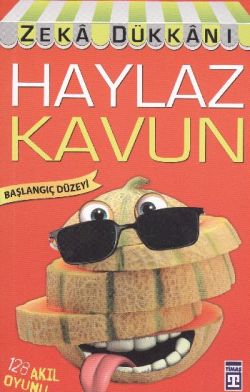 Haylaz Kavun