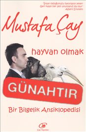 Hayvan Olmak Günahtır