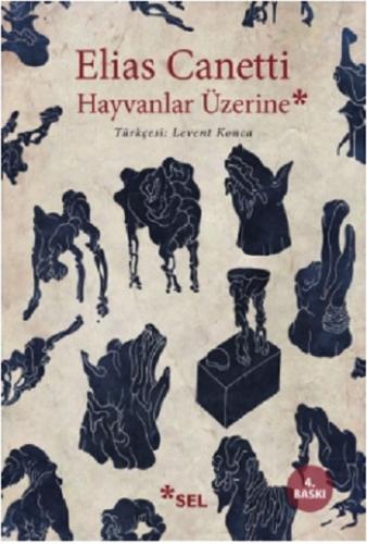 Hayvanlar Üzerine