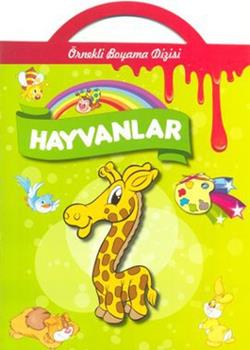 Hayvanlar