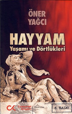 Hayyam