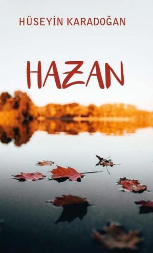 Hazan