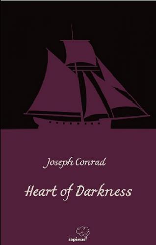 Heart of Darkness