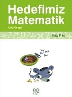 Hedefimiz Matematik - Okul Öncesi