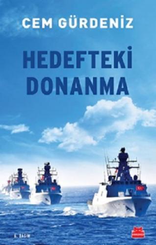 Hedefteki Donanma