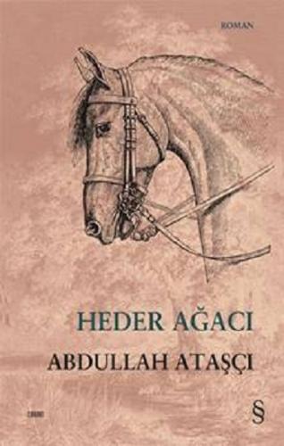 Heder Ağacı