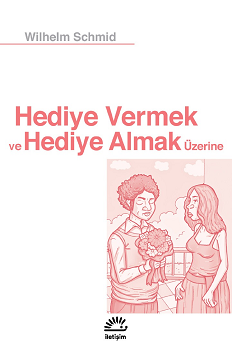 Hediye Vermek Ve Almak Üzerine