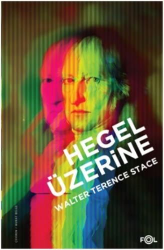 Hegel Üzerine