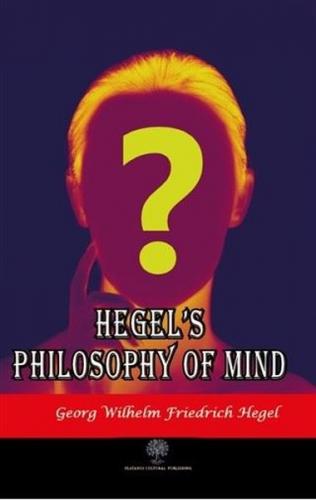 Hegel's Philosophy of Mind