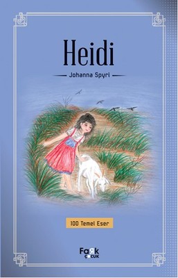 Heidi