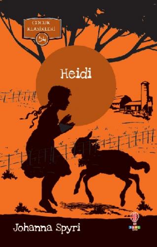 Heidi