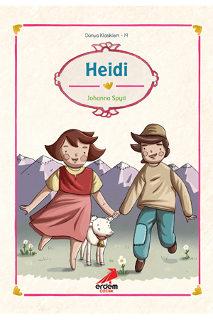 Heidi