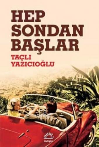 Hep Sondan Başlar