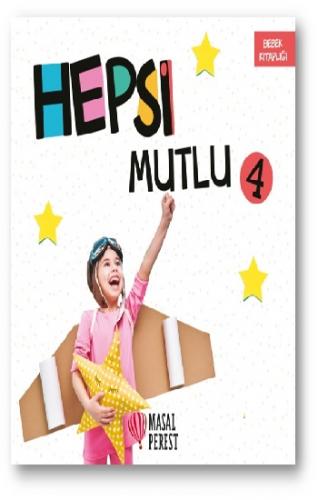 Hepsi Mutlu