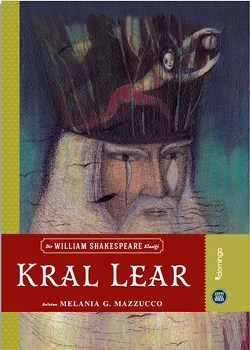 Hepsi Sana Miras: Kral Lear