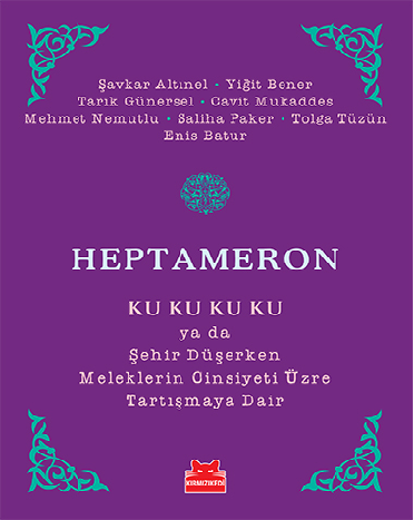 Heptemaron