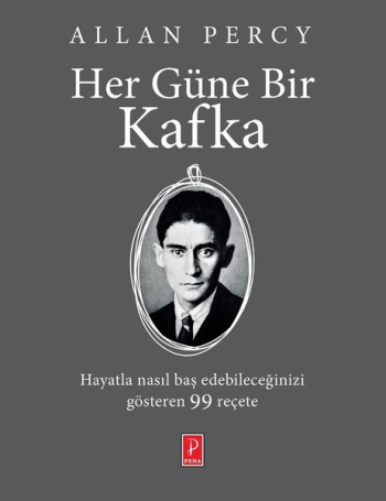 Her Güne Bir Kafka