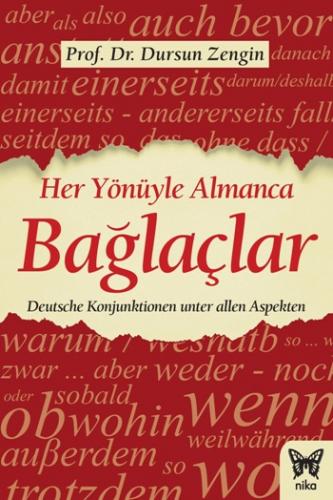 Her Yönüyle Almanca: Bağlaçlar