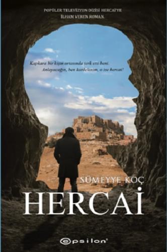 Hercai (Ciltli)