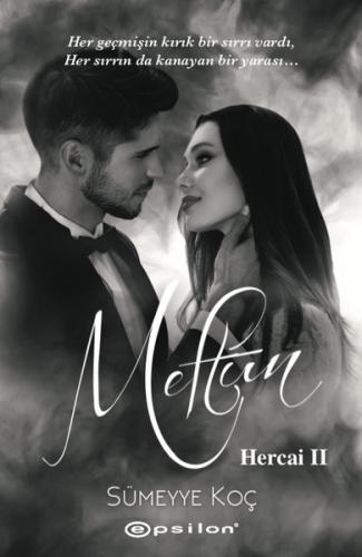 Hercai II: Meftun