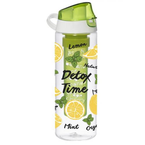 Herevin Matara Detox Time İnfuserli Limon Como Kapak 161558-001