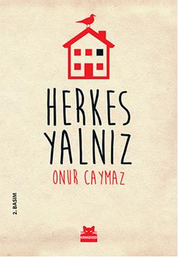 Herkes Yalnız